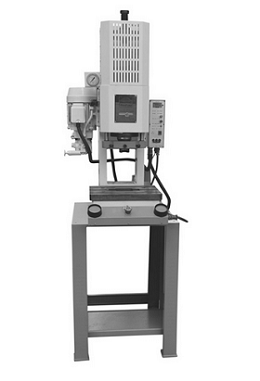 影響油壓鉚接機價格的因素有哪些?