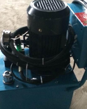 鉚接機脫模困難怎么辦?鉚接點容易撕裂怎么辦?