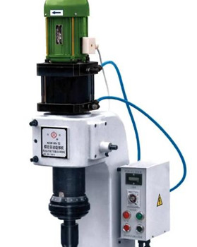 如何選擇高性價比的氣壓鉚接機?