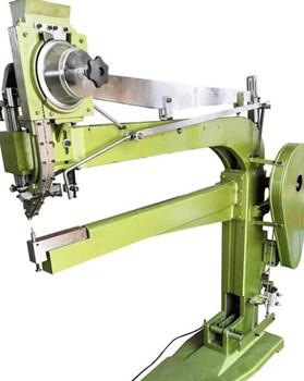 影響鉚接機液壓油缸運行安全性的因素有哪些呢？