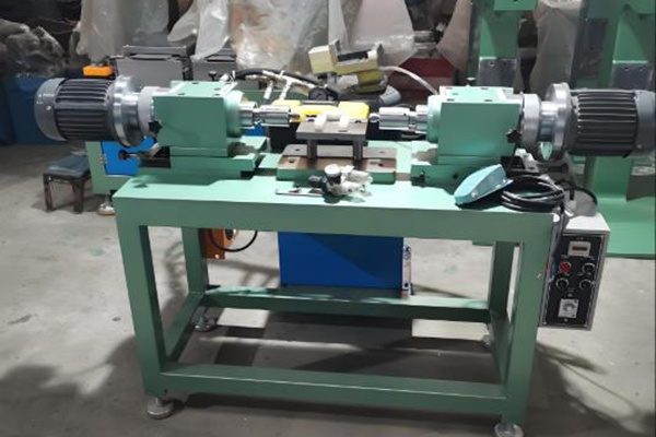 自動送料鉚接設備到底有哪些優勢？ 圖1