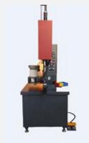 油壓鉚接機適用范圍和特點