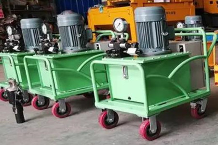 無鉚釘鉚接機鉚接技術(shù)，顛覆傳統(tǒng)鉚接工藝！