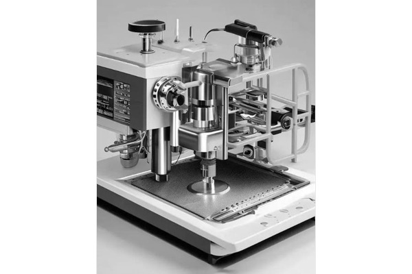 液壓鉚接機(jī)多少錢一臺(tái)？2024年市場(chǎng)價(jià)格參考！