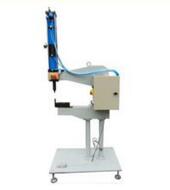 什么是鉚接機？它主要應用在哪些行業？