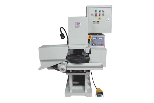 徐州30T高頻鉚接機